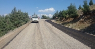 BÜYÜKŞEHİR ÇAKIROĞLU YOLUNDA…