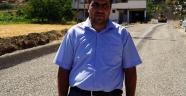 BÜYÜKŞEHİR ÇİFTE BAYRAM YAŞATTI