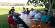 BÜYÜKŞEHİR’DE 26 MADALYA