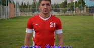 BÜYÜKŞEHİR’DE 6 FUTBOLCUYLA YOLLAR AYRILDI
