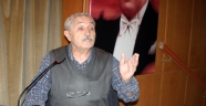 BÜYÜKŞEHİR’DEN AİLELERE ÇOCUK EĞİTİMİ