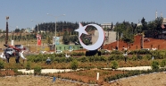 BÜYÜKŞEHİR’DEN AKILLI KAVŞAK DÜZENLEMESİ