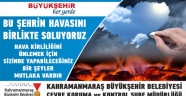 BÜYÜKŞEHİR’DEN ATEŞÇİ BELGESİ SEMPOZYUMU