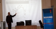 BÜYÜKŞEHİR’DEN ATEŞÇİ BELGESİ…