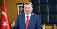 BÜYÜKŞEHİR’DEN BAYIRBUCAK TÜRKMENLERİ'NE YARDIM KAMPANYASI