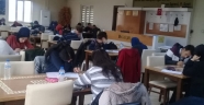 BÜYÜKŞEHİR’DEN BİR DENEME SINAVI DAHA