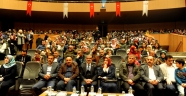 BÜYÜKŞEHİR’DEN BİR TÜRKÜ BİN HİKAYE PROGRAMI