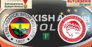 BÜYÜKŞEHİR’DEN CANLI MAÇ YAYIN HİZMETİ