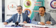 BÜYÜKŞEHİR’DEN DENEME SINAVI