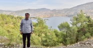 BÜYÜKŞEHİR’DEN DOĞA YÜRÜYÜŞÜ