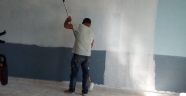 Büyükşehir’den Eğitime Destek
