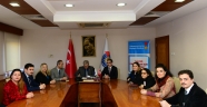 BÜYÜKŞEHİR’DEN ENGELSİZ HAYAT PROTOKOLÜ