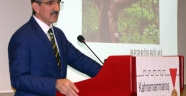 BÜYÜKŞEHİR’DEN GENÇLERE TEŞEKKÜR…