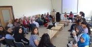 BÜYÜKŞEHİR’DEN GÖNÜLDEN GÖNÜLE PROJESİ
