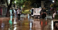BÜYÜKŞEHİR’DEN HİJYEN TEMİZLİĞİ