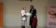 BÜYÜKŞEHİR’DEN HİLYE-İ ŞERİFE SERGİSİ