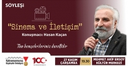 Büyükşehir’den İki Etkinlik Daha