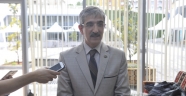 BÜYÜKŞEHİR’DEN KADINLARA OKUMA SALONU