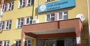 BÜYÜKŞEHİR’DEN KAMUOYUNUN DİKKATİNE