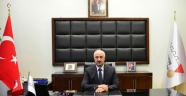 BÜYÜKŞEHİR’DEN KAR UYARISI