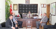 BÜYÜKŞEHİR’DEN MİLLİ TARIMA DESTEK