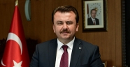BÜYÜKŞEHİR’DEN MİLLİ YAZILIM ATAĞI