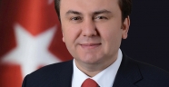 BÜYÜKŞEHİR’DEN ÖDÜLLÜ DENEME SINAVI