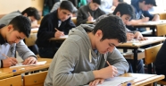 BÜYÜKŞEHİR’DEN ÖDÜLLÜ DENEME SINAVI