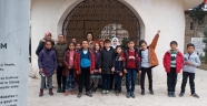 Büyükşehir’den, Öğrencilere Yönelik Etkinlikler