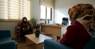 Büyükşehir’den OnlineDestek