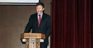 BÜYÜKŞEHİR’DEN ORGAN BAĞIŞI KONFERANSI