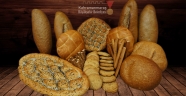 Büyükşehir’den Ramazan Pidesi