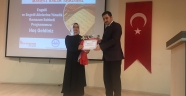 BÜYÜKŞEHİR’DEN RAMAZAN SOHBETİ PROGRAMI