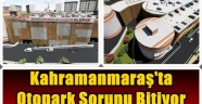Büyükşehir’den Şok Zam