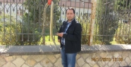 BÜYÜKŞEHİR’DEN SÜRÜNGENLERLE MÜCADELE