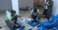 BÜYÜKŞEHİR’DEN YAKIT DENETİMİ