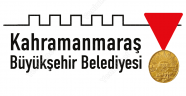 Büyükşehir’den Yalan Habere Tekzip