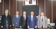 BÜYÜKŞEHİR’DENÇANAKKALE ÖDÜLLÜ DENEME SINAVI