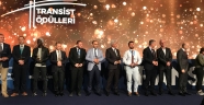 BÜYÜKŞEHİR’E ULAŞIMDA İKİNCİ ÖDÜL