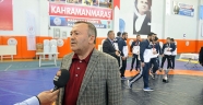 BÜYÜKŞEHİR GELENEĞİ BOZMADI: YILDIZLARDA TÜRKİYE ŞAMPİYONU