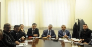 BÜYÜKŞEHİR ‘GÜRÜLTÜ’YÜ AZALTACAK