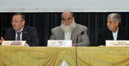 BÜYÜKŞEHİR HAFIZ ALİ EFENDİ’Yİ ANDI