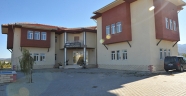 BÜYÜKŞEHİR HALK KÜTÜPHANELERİNE 563 BİN ZİYARETÇİ