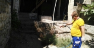 BÜYÜKŞEHİR İLAÇLAMA ÇALIŞMALARINA DEVAM EDİYOR