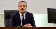 BÜYÜKŞEHİR İLK MECLİS TOPLANTISINI GERÇEKLEŞTİRDİ
