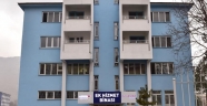 BÜYÜKŞEHİR’İN ELBİSTAN EK BİNASI HİZMETE GİRDİ