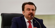 BÜYÜKŞEHİR’İN KURUCU MECLİSİ SON DEFA TOPLANDI