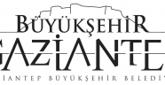 BÜYÜKŞEHİR’İN YOL ÇALIŞMASI 770 MAHALLEDE