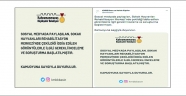 Büyükşehir İnceleme Başlattı