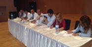 BÜYÜKŞEHİR-İŞKUR İŞBİRLİĞİ DEVAM EDİYOR